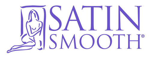 Satin Smooth 